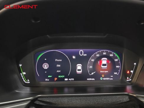 Used 2023 Honda Accord Sport image 15