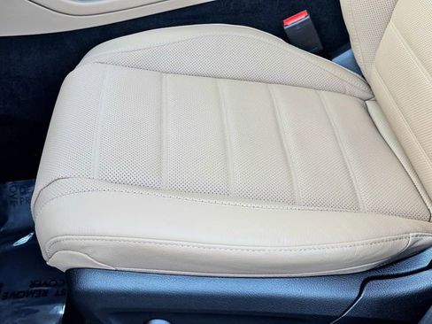 New 2026 Mercedes-Benz GLE 450 4MATIC image 17