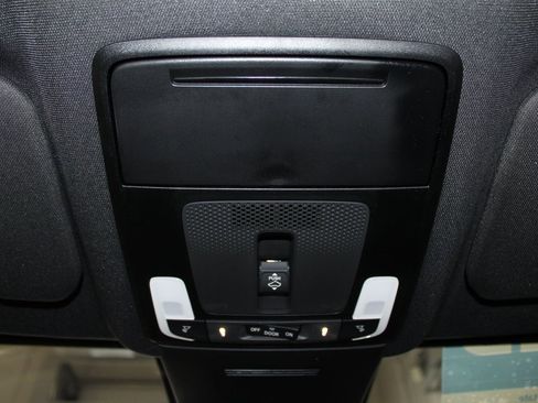 Used 2023 Honda CR-V Sport Touring image 40