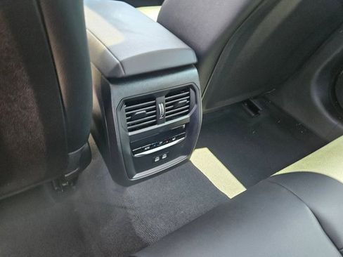 Used 2025 BMW M340i xDrive w/ Premium Package image 18