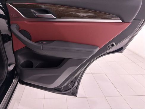 Certified 2023 BMW X3 xDrive30i w/ Premium Package w/ZPA image 21