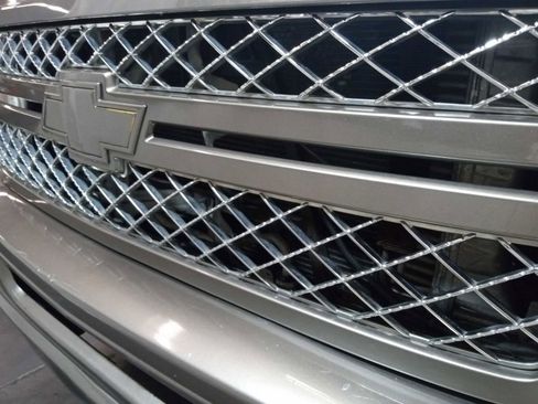 Used 2013 Chevrolet Silverado 2500 LT w/ Z71 Appearance Package image 96