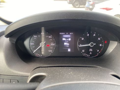 Used 2022 RAM ProMaster 2500 image 13