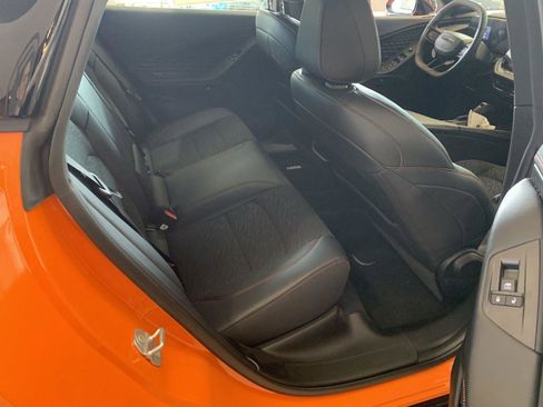 New 2026 Dodge Charger Scat Pack image 12