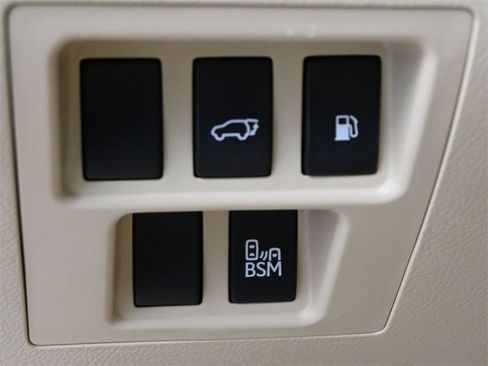 Used 2015 Lexus RX 350 FWD image 5