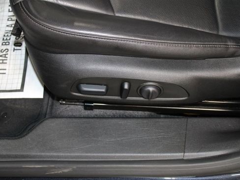 Used 2023 Chevrolet Malibu LT image 23