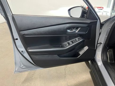 Used 2024 Honda Accord Sport image 25