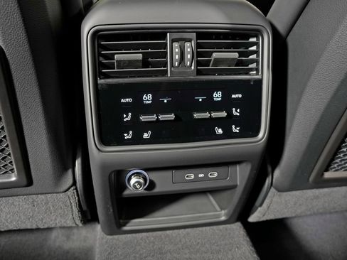 New 2026 Porsche Cayenne S AWD/4WD image 36