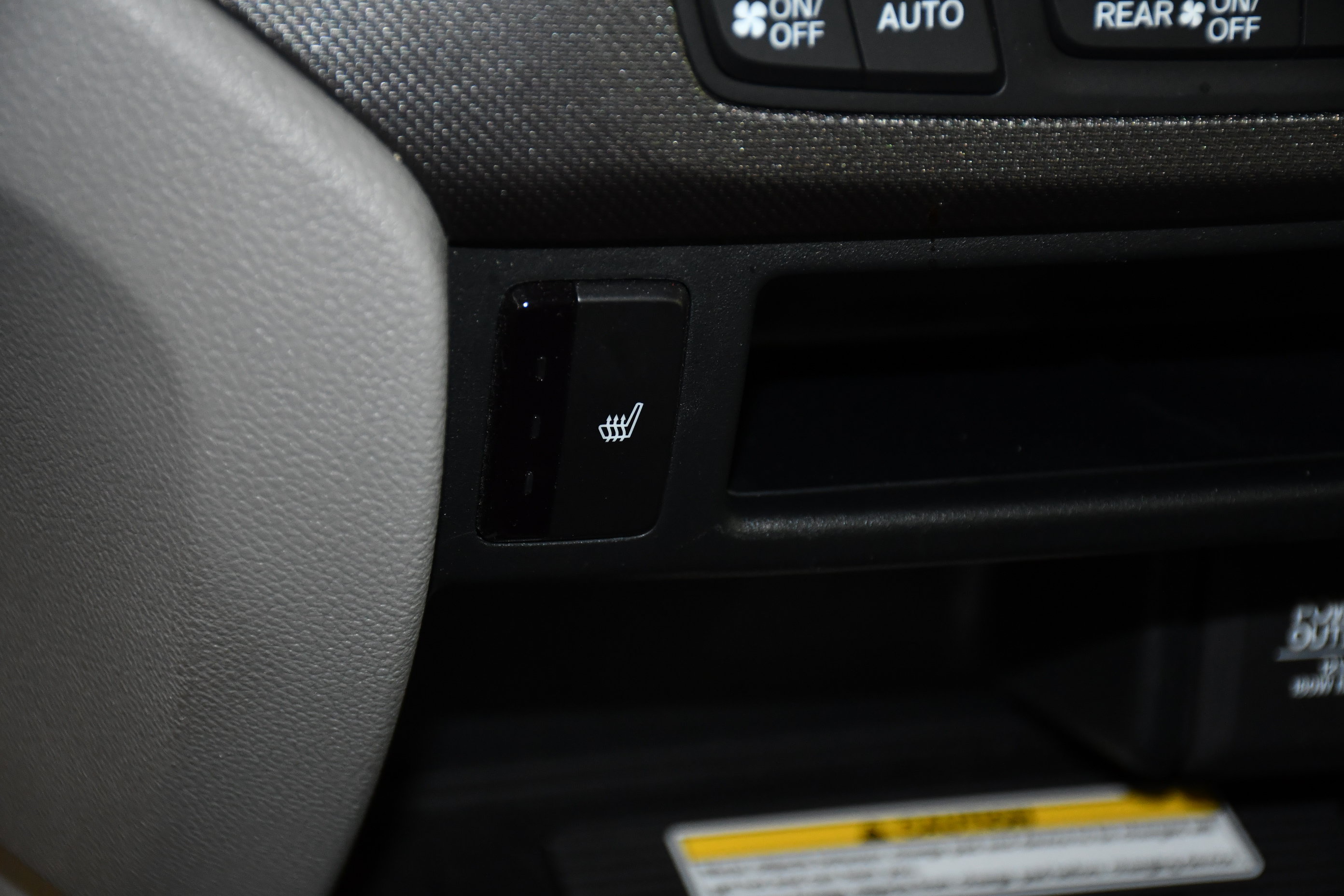 Certified 2023 Honda Ridgeline RTL-E image 31