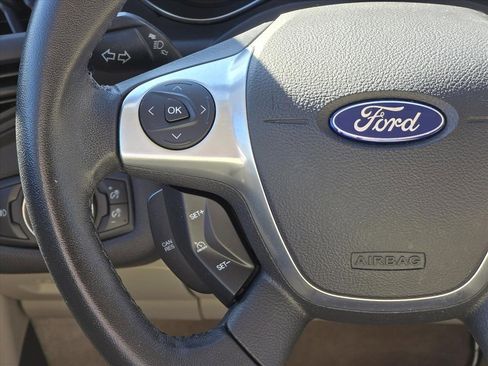 Used 2014 Ford Escape SE w/ Equipment Group 201A image 14