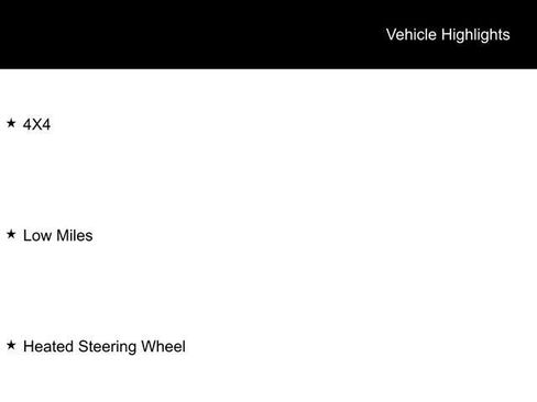 Used 2013 Jeep Grand Cherokee Limited w/ Advance Technology Group image 4