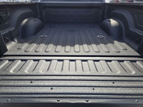 New 2026 RAM 2500 Laramie image 29