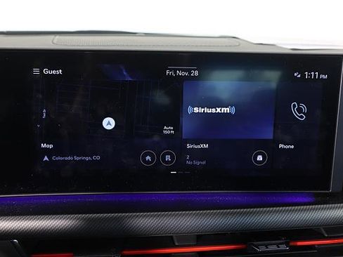 Used 2024 Hyundai Sonata N Line image 27