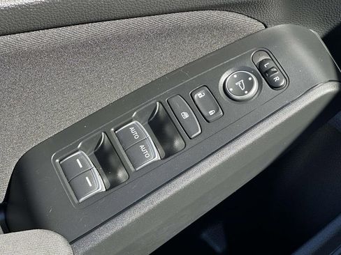 Certified 2022 Honda Civic LX image 14