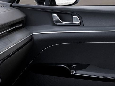 New 2025 Kia K5 GT-Line w/ GT-Line Premium Package image 25