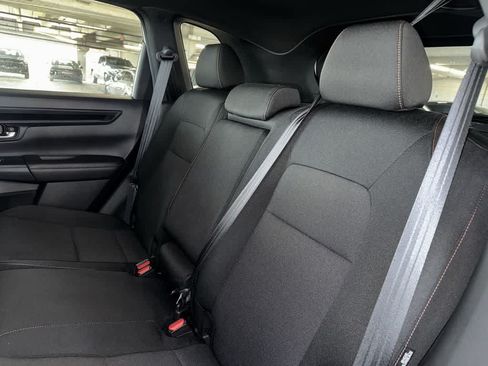 Used 2023 Honda CR-V Sport image 21