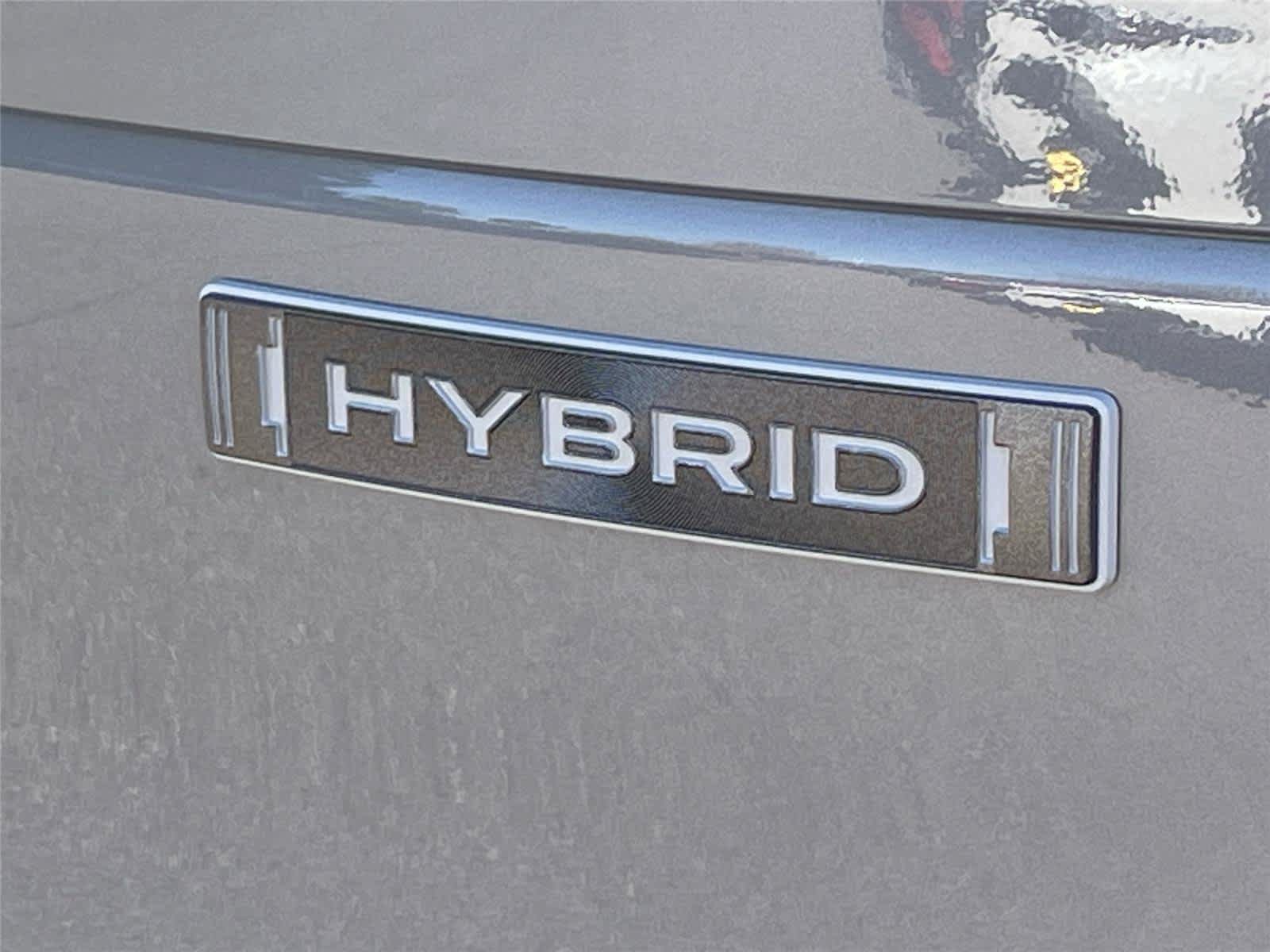 New 2026 Subaru Forester Premium AWD/4WD image 10