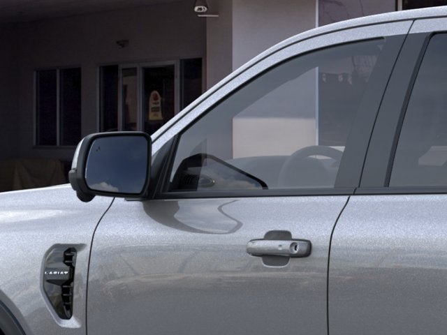 New 2026 Ford Ranger Lariat AWD/4WD image 20