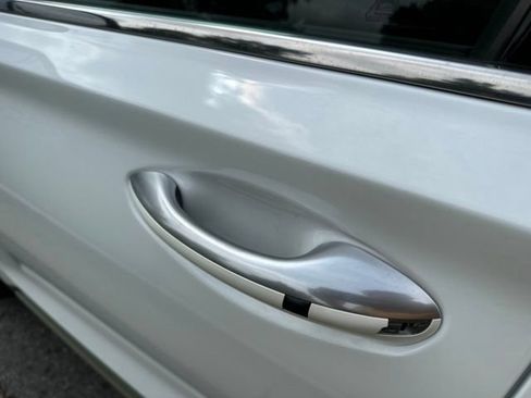 Used 2019 Hyundai Santa Fe Limited AWD/4WD image 30