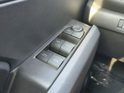 Used 2023 Chevrolet Colorado LT w/ LT Convenience Package image 28