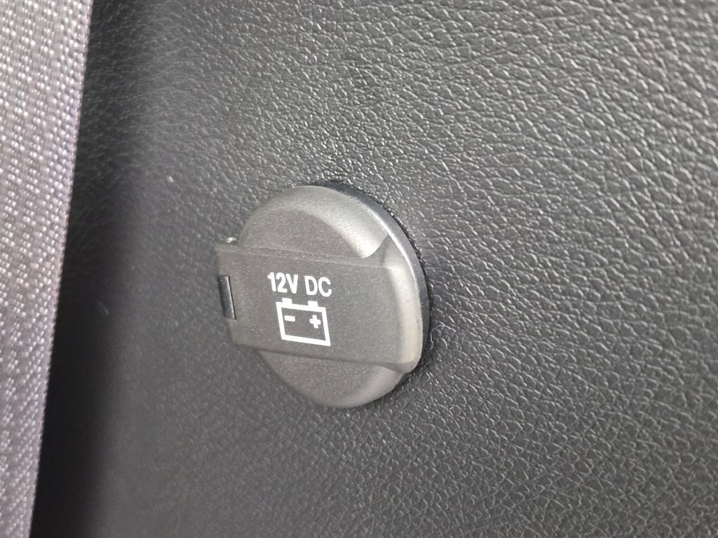 New 2027 Chrysler Pacifica Select FWD image 20