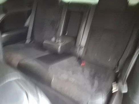 Used 2023 Dodge Challenger R/T Scat Pack image 19