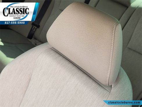 Used 2023 Honda Accord EX image 15