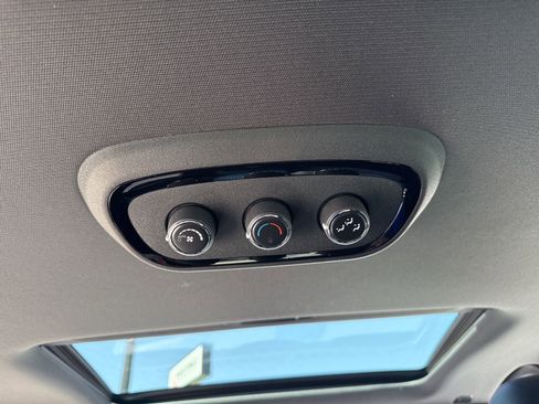 New 2026 Dodge Durango GT AWD/4WD image 29