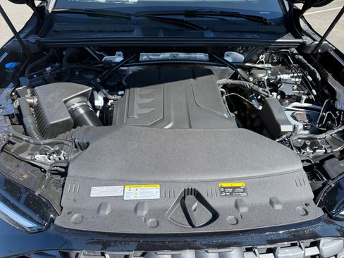 New 2025 Audi Q5 Premium image 20