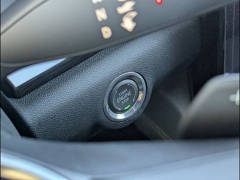 New 2026 GMC Terrain AT4 AWD/4WD image 21