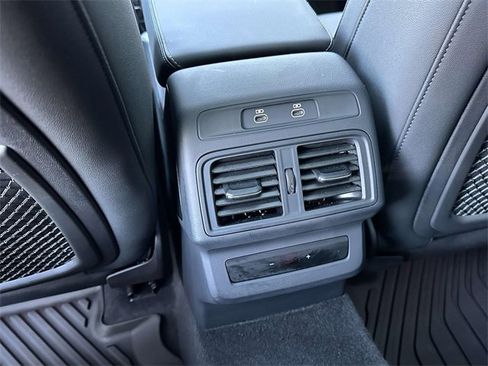 Certified 2025 Audi Q5 Premium Plus w/ Premium Plus image 15