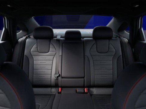 New 2026 Hyundai Sonata N Line image 12