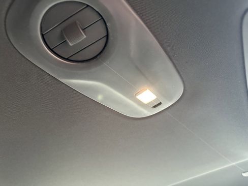 New 2026 Chrysler Pacifica Select image 26