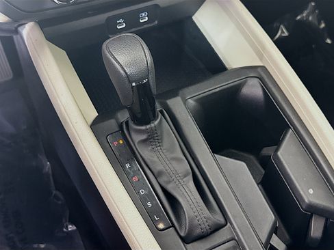 Used 2025 Honda Accord LX image 20