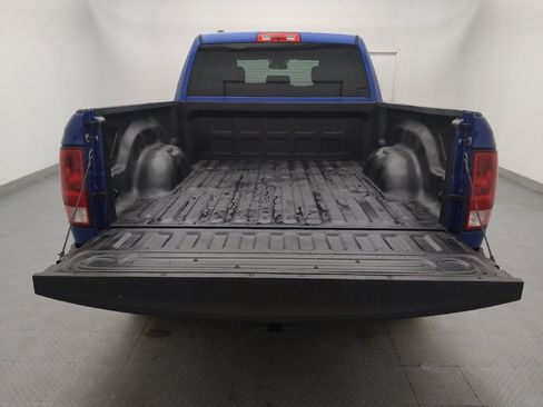 Used 2017 RAM 1500 Express image 29