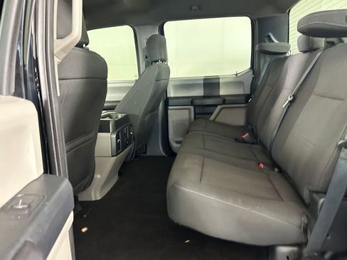 Used 2018 Ford F150 XL w/ Equipment Group 101A Mid AWD/4WD image 25
