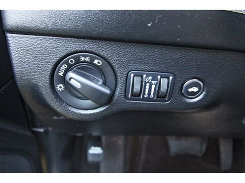 Used 2023 Dodge Charger Scat Pack RWD image 24