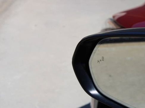 Used 2019 Lexus RX 350 F Sport w/ Navigation Package image 24