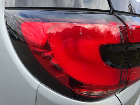 New 2026 Chrysler Pacifica Pinnacle w/ Trailer Tow Group image 36