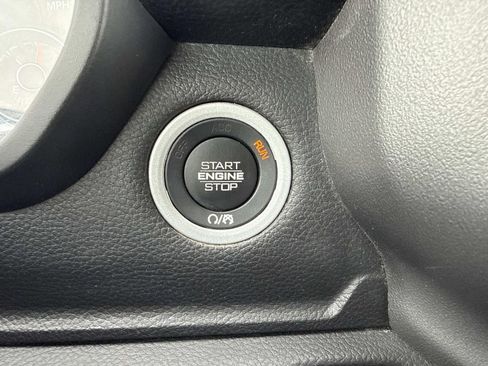 Used 2023 RAM 1500 Big Horn image 26