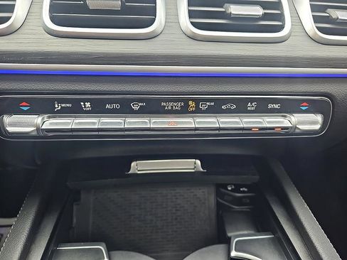 Used 2023 Mercedes-Benz GLE 350 image 27