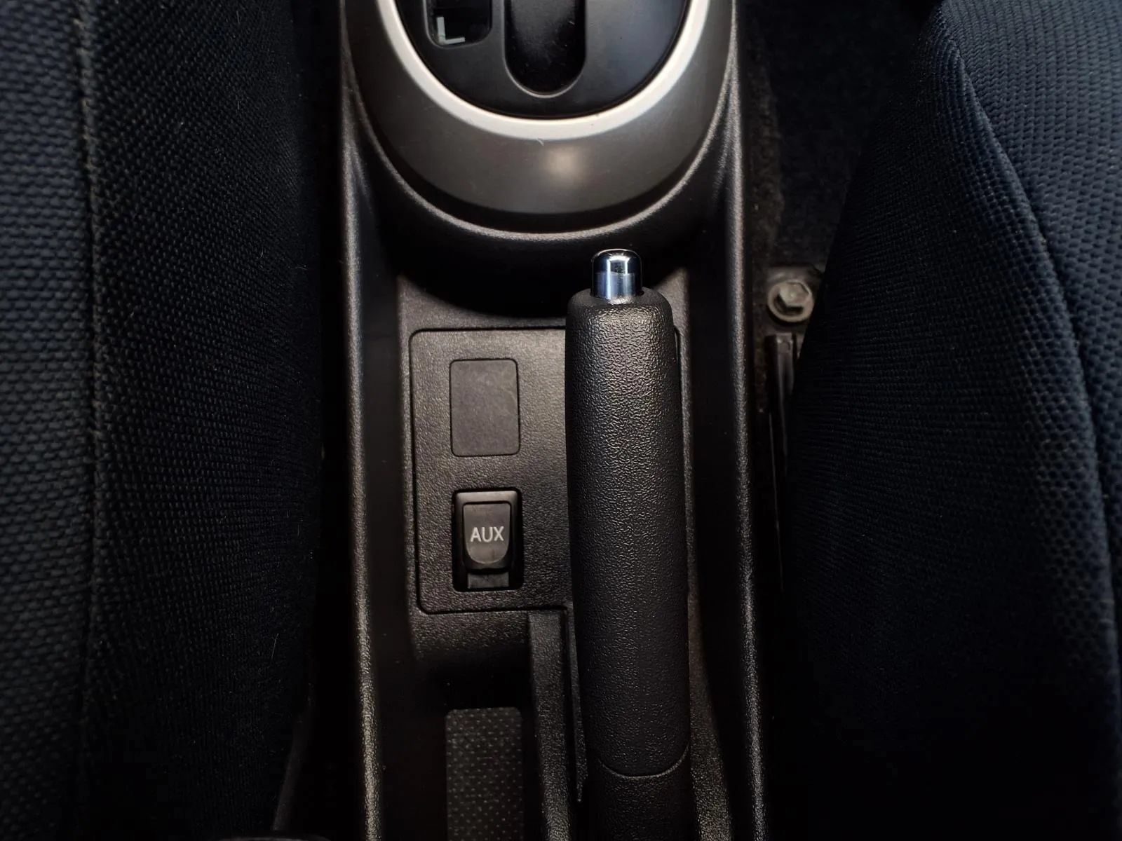 Used 2006 Scion xA FWD image 12