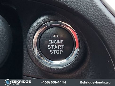 Used 2020 Subaru Forester Sport AWD/4WD image 22