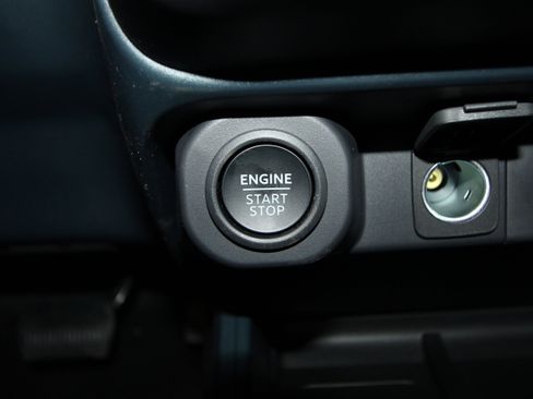 New 2026 Ford Maverick Lariat image 10