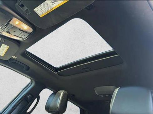 Used 2023 Dodge Durango R/T image 9