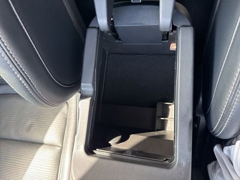 Used 2024 Ford Mustang GT Premium RWD image 22