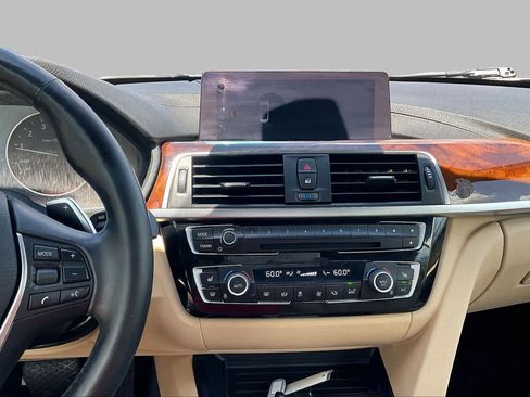 Used 2018 BMW 430i Convertible RWD image 7