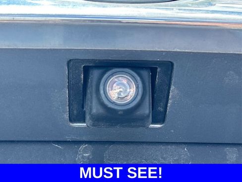 Used 2019 Buick Encore Essence image 14