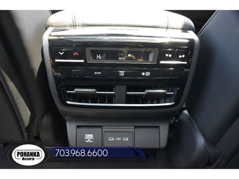 New 2026 Acura MDX SH-AWD w/ Technology Package image 31