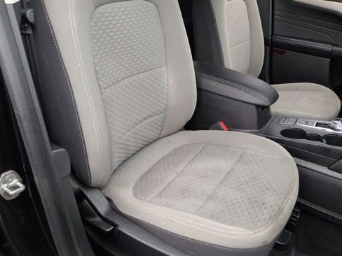 Used 2021 Ford Escape SE w/ Convenience Package image 22